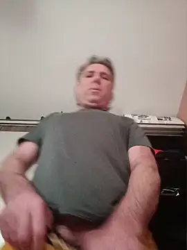 Saysomething3 online show from April 7, 2026, 6:26 am