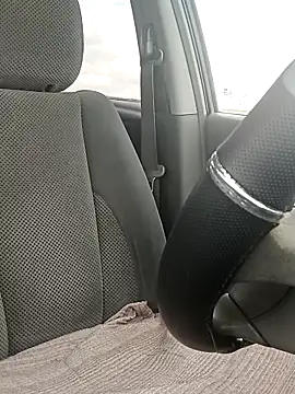 Saysomething3 online show from September 30, 2025, 9:04 am