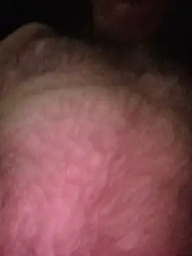 Saysomething3 online show from December 15, 2025, 5:30 pm