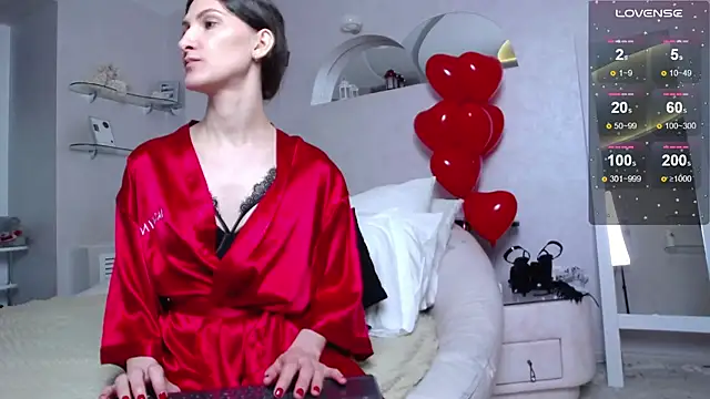 Snapshot of Mistress_Pamela chatting on February 22, 2025, 3:36 pm Mistress Pamela online show from February 22, 2025, 3:36 pm