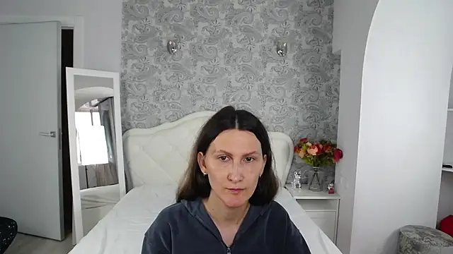 Snapshot of Mistress_Pamela chatting on October 1, 2025, 10:20 am Mistress Pamela online show from October 1, 2025, 10:20 am