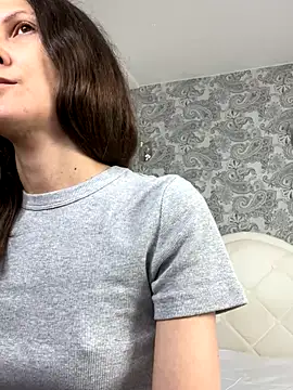 Snapshot of Mistress_Pamela chatting on September 30, 2025, 10:10 am Mistress Pamela online show from September 30, 2025, 10:10 am