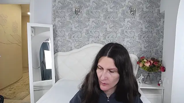 Snapshot of Mistress_Pamela chatting on October 5, 2025, 10:39 am Mistress Pamela online show from October 5, 2025, 10:39 am