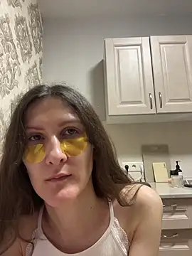 Mistress Pamela online show from November 18, 2025, 5:22 am