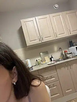 Mistress Pamela online show from November 26, 2025, 6:57 am