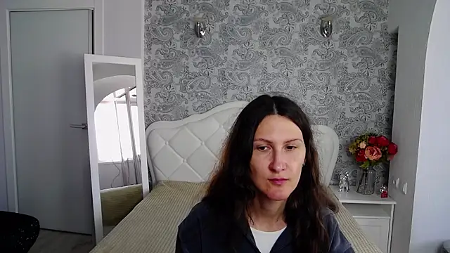 Snapshot of Mistress_Pamela chatting on September 19, 2025, 10:30 am Mistress Pamela online show from September 19, 2025, 10:30 am