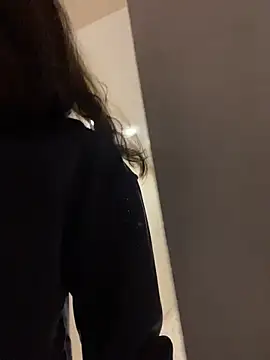 Mistress Pamela online show from November 25, 2025, 5:57 pm