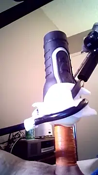 funcock78 online show from December 20, 2025, 3:20 am