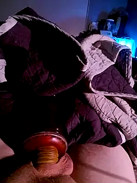 funcock78 online show from May 20, 2026, 9:17 am