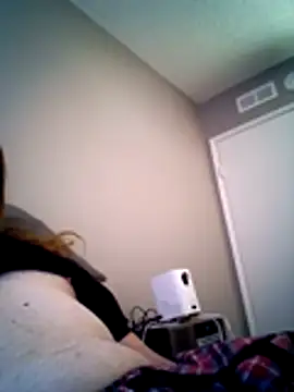 funcock78 online show from November 1, 2025, 2:00 pm