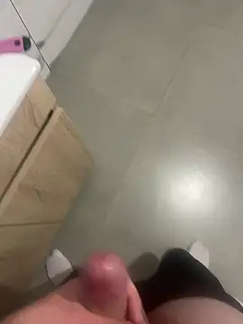 Vld121 online show from January 29, 2025, 8:25 pm