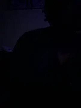 SmurffyBleu16s304s online show from February 25, 2026, 6:13 am