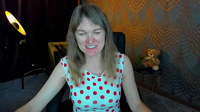 Anabell xxx online show from May 10, 2026, 5:44 am