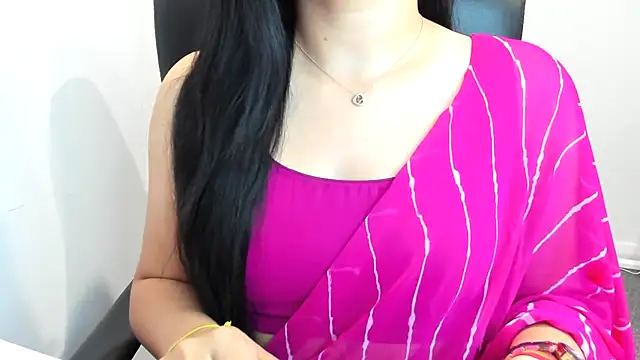 TheGoldenGirl online show from December 1, 2024, 5:51 pm