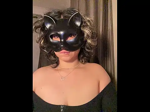 nenalayla online show from March 20, 2026, 6:31 pm