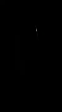 Snapshot of nenalayla chatting on February 13, 2026, 8:03 am nenalayla online show from February 13, 2026, 8:03 am