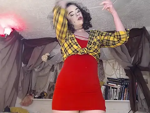 Snapshot of MaxiMillz chatting on March 1, 2026, 4:34 am MaxiMillz online show from March 1, 2026, 4:34 am