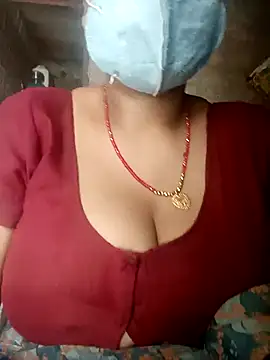 Lattika-Bhabhi online show from September 10, 2025, 6:23 am