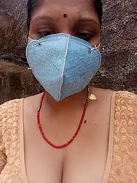 Lattika-Bhabhi online show from September 22, 2025, 7:14 am