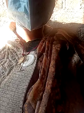 Lattika-Bhabhi online show from February 6, 2025, 11:09 am