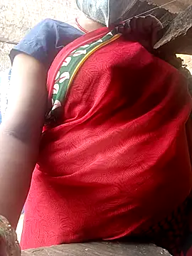 Lattika-Bhabhi online show from September 11, 2025, 11:43 am