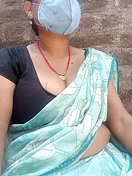 Lattika-Bhabhi online show from September 26, 2025, 5:47 am