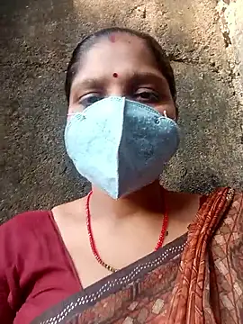 Lattika-Bhabhi online show from November 9, 2025, 11:03 am