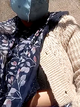 Lattika-Bhabhi online show from February 7, 2025, 7:07 am