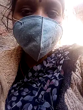 Lattika-Bhabhi online show from February 7, 2025, 11:01 am