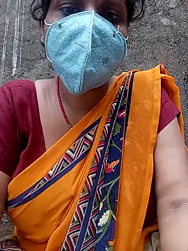 Lattika-Bhabhi online show from September 18, 2025, 6:49 am