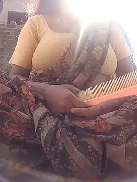 Lattika-Bhabhi online show from February 12, 2025, 8:06 am