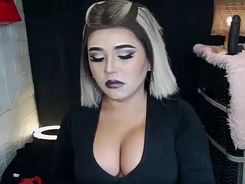 Snapshot of x12inchanaconda chatting on February 24, 2026, 12:22 am x12inchanaconda online show from February 24, 2026, 12:22 am