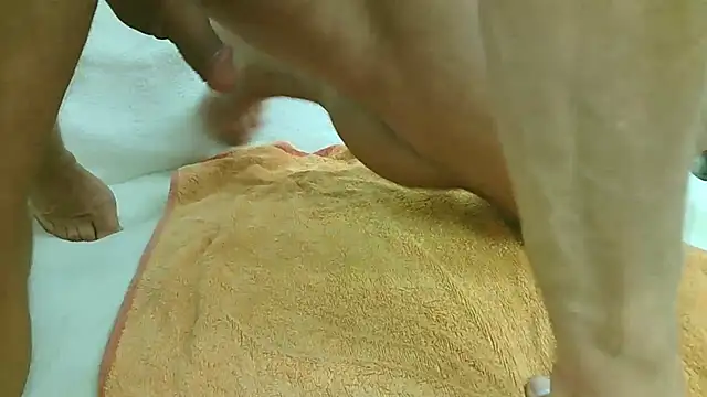 funfunfouryou69 online show from July 22, 2026, 11:56 am