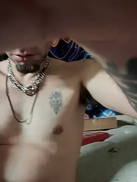 Snapshot of ChronikRB@xh chatting on March 4, 2026, 8:38 pm ChronikRBxh online show from March 4, 2026, 8:38 pm