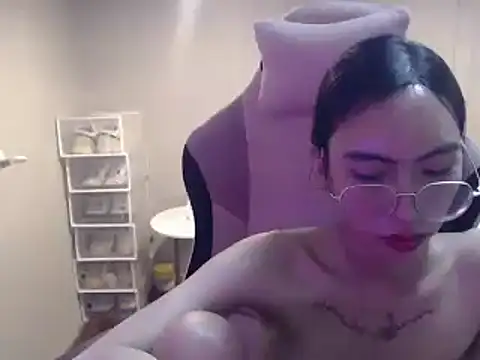 sexybigcockandtits online show from February 4, 2025, 11:16 am