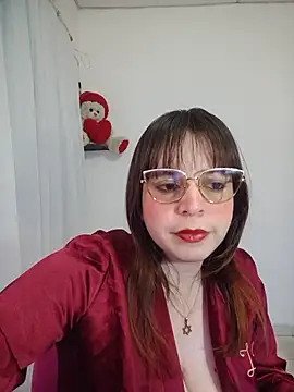 Snapshot of lorenitabella chatting on July 5, 2026, 8:54 am lorenitabella online show from July 5, 2026, 8:54 am