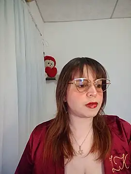 Snapshot of lorenitabella chatting on July 2, 2026, 8:53 am lorenitabella online show from July 2, 2026, 8:53 am