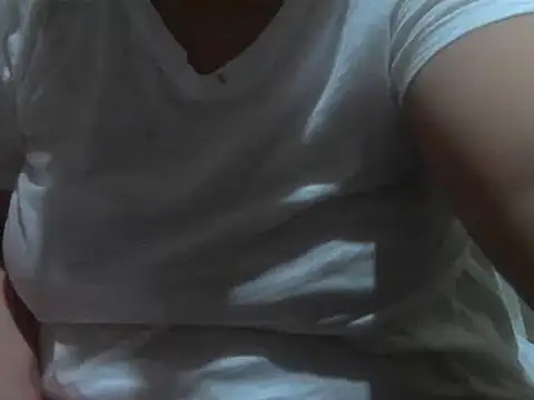 sofiaASS69 online show from November 5, 2025, 6:22 pm