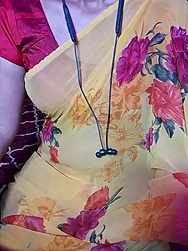 XBHUUME online show from April 6, 2026, 5:14 pm