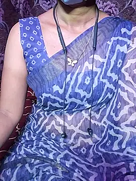 XBHUUME online show from April 1, 2026, 5:10 pm