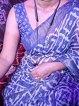 XBHUUME online show from March 16, 2026, 5:16 pm