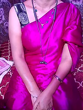 XBHUUME online show from April 9, 2026, 4:57 pm