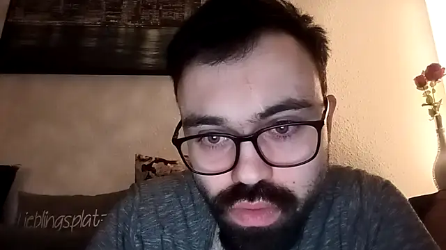 Stevus31 online show from February 28, 2026, 5:56 pm