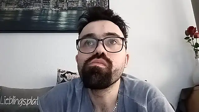 Stevus31 online show from February 1, 2026, 2:59 pm