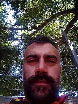 Snapshot of kevgir08 chatting on June 4, 2026, 10:53 am kevgir08 online show from June 4, 2026, 10:53 am