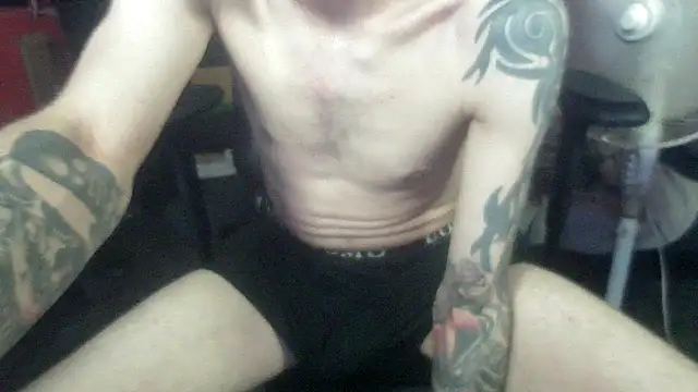 Snapshot of zorrito86 chatting on July 15, 2026, 5:53 pm zorrito86 online show from July 15, 2026, 5:53 pm