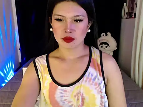 Snapshot of Angelic_Fuckerxxx chatting on July 14, 2026, 9:14 am Angelic Fuckerxxx online show from July 14, 2026, 9:14 am
