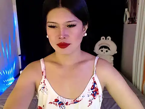 Snapshot of Angelic_Fuckerxxx chatting on July 2, 2026, 7:03 am Angelic Fuckerxxx online show from July 2, 2026, 7:03 am