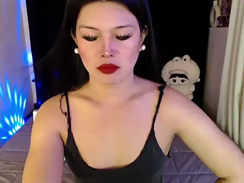 Snapshot of Angelic_Fuckerxxx chatting on July 9, 2026, 7:53 am Angelic Fuckerxxx online show from July 9, 2026, 7:53 am