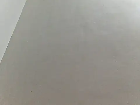 AngelaDivaa online show from December 15, 2024, 10:50 am